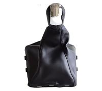 Pomello Del Cambio Per Auto Per Opel Per Vauxhall Per Vectra CB ABS Pomello Cambio Manuale Auto 5 6 Marce Con Cuffia(11)