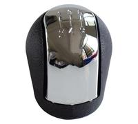 Pomello Del Cambio Per Auto Per Opel Per Vauxhall Per Vectra CB ABS Pomello Cambio Manuale Auto 5 6 Marce Con Cuffia(11)