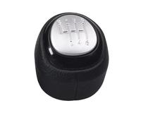 Pomello del Cambio per Auto per Saab 9-3 SS 2003-2012, Cambio a 5 o 6 Marce, Leva del Cambio, codice 55353898