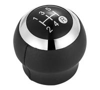 Pomello del cambio per auto, per T&oyota, Avensis, Yaris, Verso, Auris, Aygo, Corolla