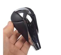 Pomello del cambio per auto per Toyota per Estima per Hilux per Corona per Innova per Matrix cambio automatico Pomello del cambio per auto Leva del cambio per auto (Opzioni 1) (Opzioni 6)