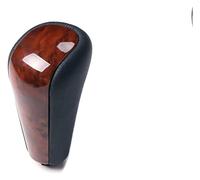 Pomello Del Cambio Per Auto Per Toyota Per Land Cruiser Prado 120 2003-2009 Pomello Cambio Per Auto Leva Impugnatura A Testa(C)