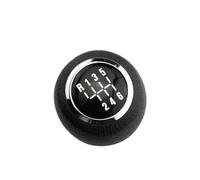 Pomello Del Cambio Per Aveo Sonic 5 E 6 Marce, Leva Del Cambio, Accessorio T300 2012-2017(6 speed)