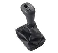 Pomello del Cambio per Benz per Classe CLK CE W202 S202 W208 C208 W210 Manuale di Stile dell'auto 5 6 velocità Pomello del Cambio Leva Maniglia