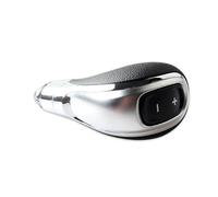 Pomello del Cambio per Buick Encore 2013-2019, pomello del Cambio per Trasmissione Auto permatica, Leva del Cambio, codice 2277550