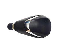 Pomello Del Cambio Per Chevrolet Cruze AT Manopola Automatico 20 1 Pezzi