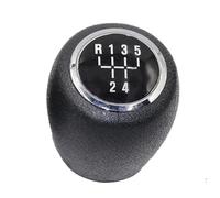 Pomello Del Cambio Per Chevrolet Per Orlando Per Aveo Per Cruze Per Kalos Per Selettore Manuale Pomello Del Cambio Leva Pomello Leva