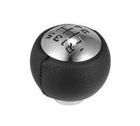 Pomello del Cambio Per Citroen Per C4 Per Picasso Per C3 Per C8 Cambio Manuale A 6 Marce Leva Del Cambio Con Pomello Del Cambio Manopola Cambio Auto