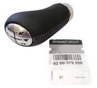 Pomello Del Cambio Per Dacia Duster Renault Clio III Laguna II 6001543466