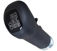 Pomello della leva del cambio DT Spare Parts 5.51052