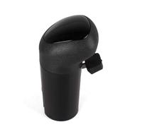 Pomello del cambio per Eaton Fuller Style 9 e 10 velocità, struttura in alluminio e plastica per applicazioni su camion, compatibile con modelli A5010 A5310