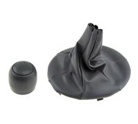 Pomello Del Cambio Per FIAT PANDA 2003-2012