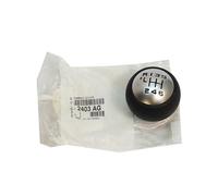 Pomello Del Cambio Per Fiat Scudo Opel Mokka Peugeot 3008 1491142689