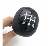 Pomello del cambio Per Ford Per Messa A Fuoco Per MK1 1998 1999 2000 2001 2002 2003 2004 2005 Auto Pomello Cambio Testa 5/6 Velocità ABS leva plastica Maniglia Bastone Copri leva del cambio( 5 Speed)