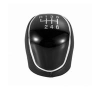Pomello Del Cambio Per Ford Per Mondeo 4 Mk4 Vestibilità Standard