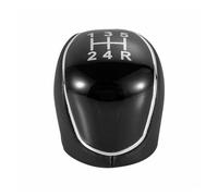 Pomello Del Cambio Per Ford Per Mondeo 4 Mk4 Vestibilità Standard