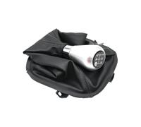 Pomello Del Cambio Per GWM Hover H3 H5 2010-2012 Vestibilità Diretta