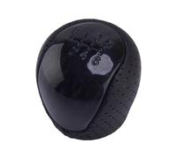 Pomello del cambio per Hyundai I30 IX35 D7N9 6 Speed Gear Shift Knob Head