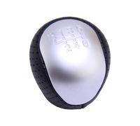 Pomello del cambio per Hyundai I30 IX35 D7N9 6 Speed Gear Shift Knob Head