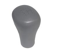 Pomello Del Cambio Per Hyundai Per Matrix FC 2001-2010 Manuale 5 Marce Pomello Leva Cambio Cambio Cambio Pomello Leva Cambio