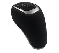 Pomello Del Cambio Per Kia Per Optima 2018 Pomello Cambio Manuale A 6 Marce Leva Cambio Pomello Leva