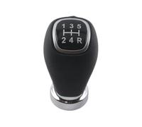 Pomello Del Cambio Per Kia Per Rio 5 2012-2015 Vestibilità Standard