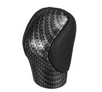 POMELLO DEL CAMBIO PER Lexus ES-350 GS-350 GX460 IS250 NX300 RC350 RC RX Black