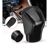 POMELLO DEL CAMBIO Per Lexus ES300h ES350 GS450h GX460 IS350 NX300 RX450 RC350