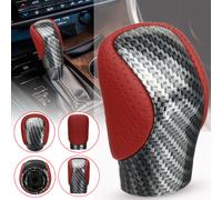 POMELLO DEL CAMBIO Per Lexus ES300h ES350 GS450h GX460 IS350 RX450 RC350 NX300