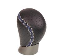 Pomello Del Cambio Per Lexus RC F 2014 2015 2016 2017 2018 2019 2020 2021 Accessori Interni(Black)