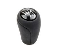 Pomello Del Cambio Per MAZDA 3 BK BL 5 CR CW 6 II GH CX-7 ER Elegante