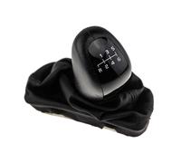 NTY Pomello leva cambio compatibile con GZB-ME-005