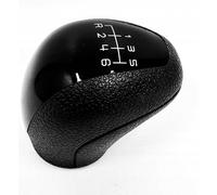 FAST Pomello Del Cambio per Mercedes-Benz Sprinter 35-T Scatola 906 313 CDI 316