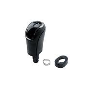 Pomello Del Cambio Per Mercedes W169 W202 W203 W208 W210 W245 W638
