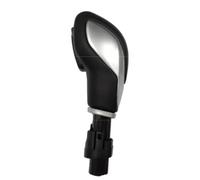 Pomello del Cambio per Mondeo 2013-2019, Leva del Cambio, pomello Manuale con Impugnatura Lunga DG9P7L010FA3JA6