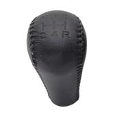 Pomello Del Cambio Per Nissan Per Terrano II (R20) 1993-2007 Selettore Manuale Della Trasmissione 4WD Pomello Leva Cambio Pomello Leva(5 speed black)