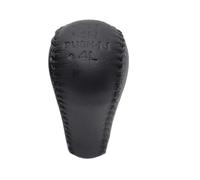 Pomello Del Cambio Per Nissan Per Terrano II (R20) 1993-2007 Selettore Manuale Della Trasmissione 4WD Pomello Leva Cambio Pomello Leva(Nero)