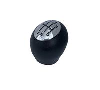 Pomello Del Cambio Per Nissan Primastar Opel Vivaro A 4412968