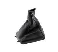 NTY Pomello Del Cambio per Opel Astra G Cc F48_F08_1.6 16V T98 F35_