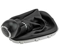 Pomello Del Cambio Per Opel Corsa D 2006-