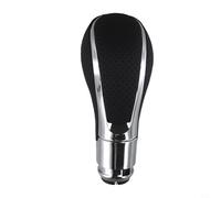 Pomello del cambio per Opel e per Vauxhall auto, tra cui Astra J, Meriva B, Zafira C, offre un'esperienza di transizione senza interruzioni