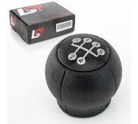Pomello Del Cambio Per Opel Vectra B / Caravan, Cuffia, Leva Cambio