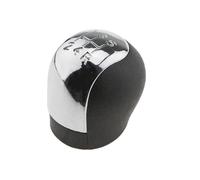Pomello Del Cambio per Opel Vectra, Signum