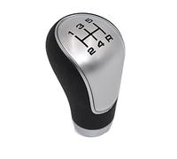 Pomello del Cambio per Pathfinder, Terrano, D22, Pickup, NV200, Sunny, Almera N16, Cambio Manuale a 5 Marce
