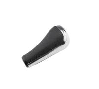 Pomello Del Cambio per Peugeot 206,207, 208,307, 308,407, 607,807, 2008,3008
