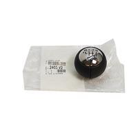 Pomello Del Cambio Per Peugeot 207 208 I 307 308 I 407 607 807 Expert 2403V1