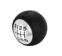 Pomello Del Cambio Per Peugeot 307 308 3008 407 807 Miglioramento