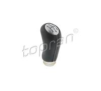 Pomello Del Cambio Per Renault Clio II III Logan Modus Sandero Twingo