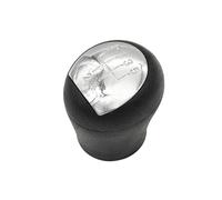 Pomello Del Cambio Per Renault Clio II Megane I 200208091 7700430135