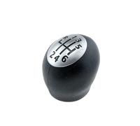 NTY Pomello cambio Pomello leva cambio Cambio manuale a 6 marce per DACIA DUSTER